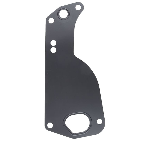 прок. 16271-58010 вод.помпы 15BF (^1)