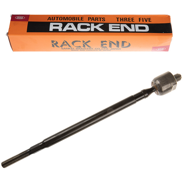 Тяга рулевая SRS211L, 48830-82M60, 555