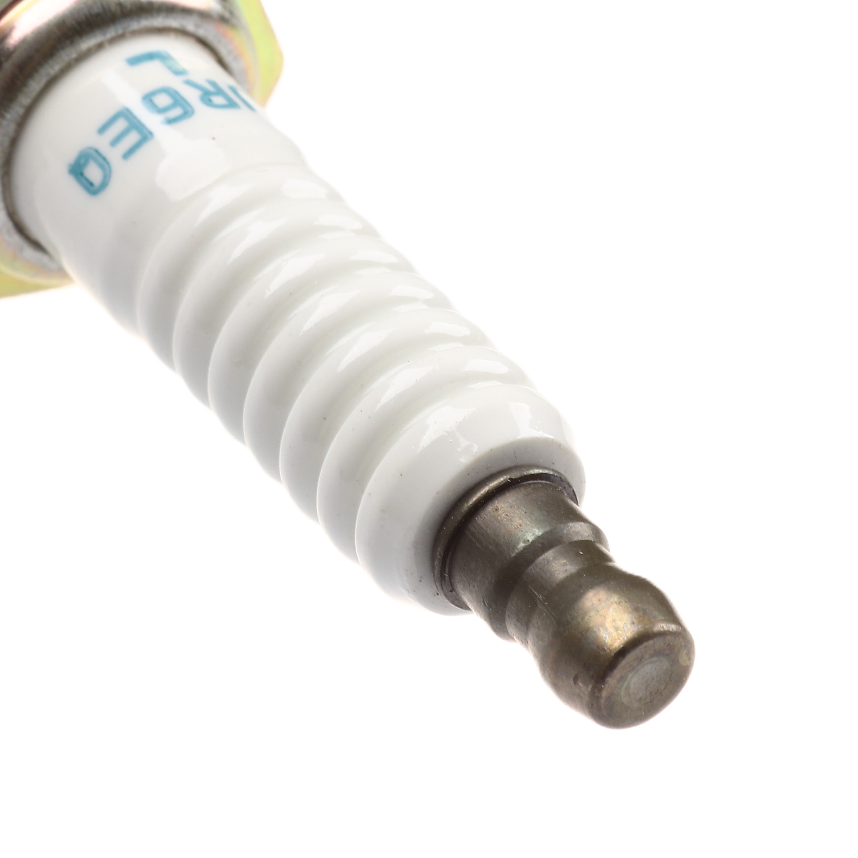BUR6EQ