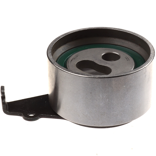 RF01-12-700B   JPU58-012A-3G1 ориг. (^1)