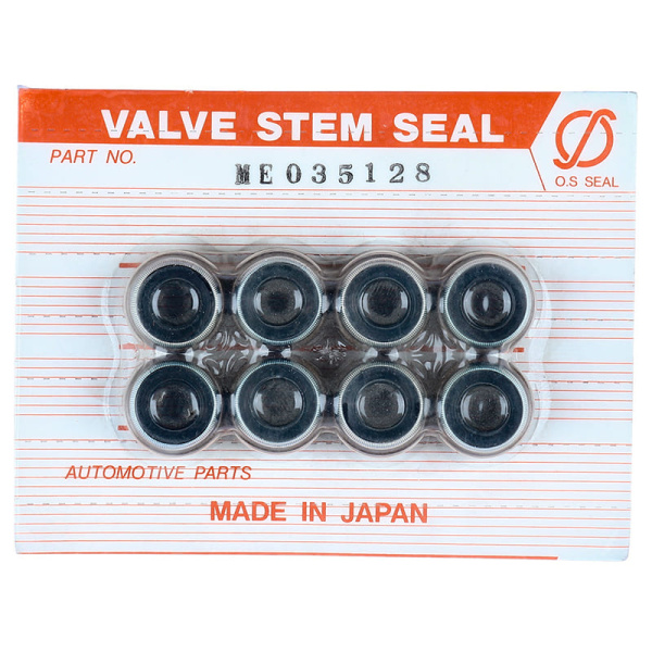 мск. ME035128 (8шт) O.S.