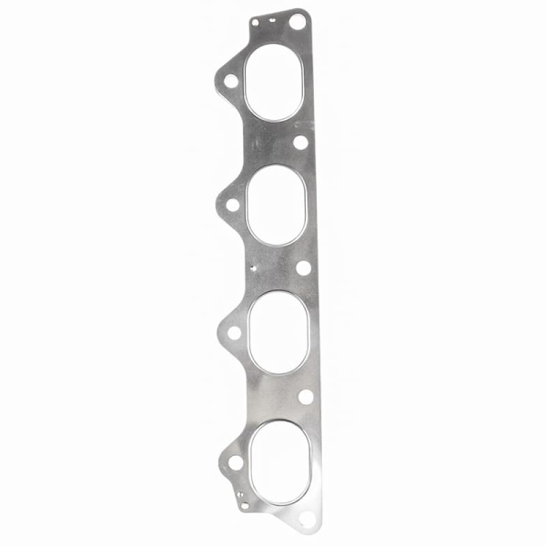 прок. JB-32185, MD181032 ориг. выпускн. колл. 4G64 (^1)