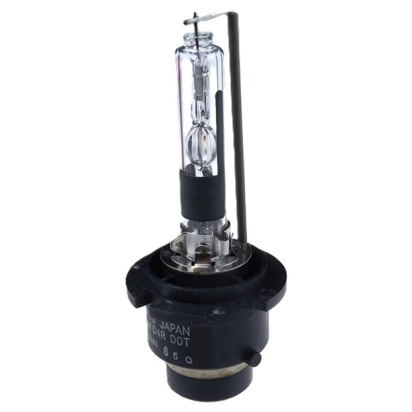 D4R 42V35W, 4100K ксенон KOITO (35076/3507T/K) (359044/359181/859181)