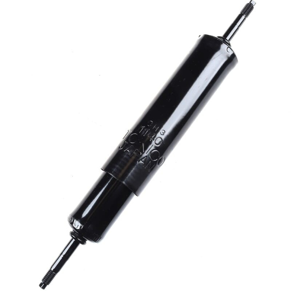 442055 (F) 1140 Tokico