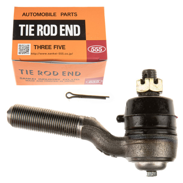 Наконечник рулевой тяги SE4161, 48520-01W00 555