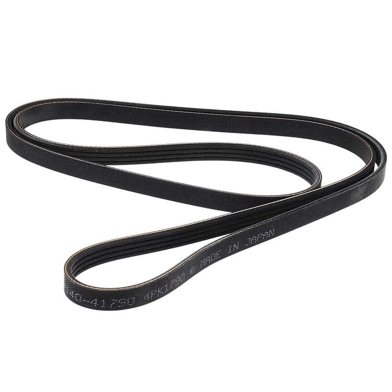 ручейк. 4PK 1790, AY140-41790 PITWORK