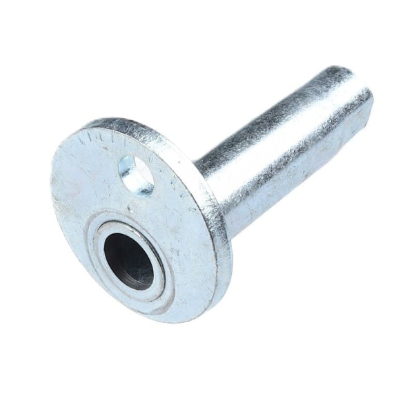 48409-42020 болт эксцентрик OTTOSUN