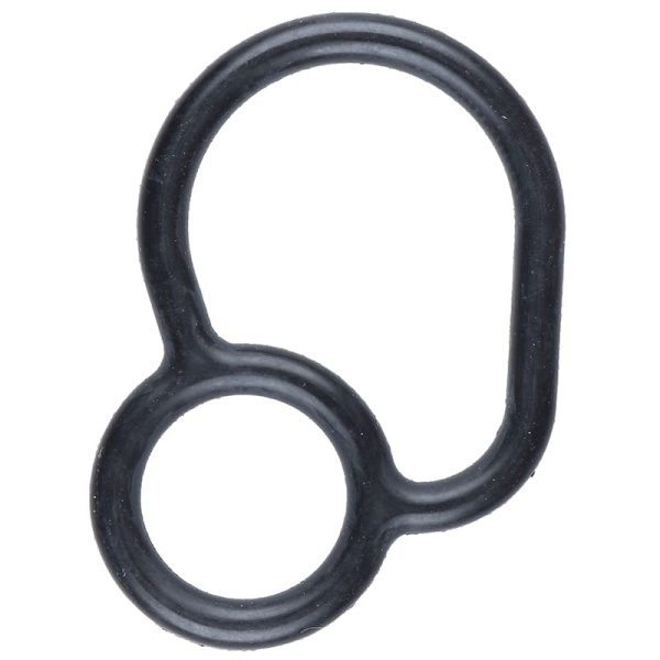 прок. 36172-P08-015 ориг (под крышку датчика VTEC) ^1