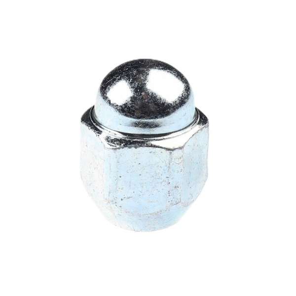 гайка 90942-01028 колесная ориг. (^16^20)