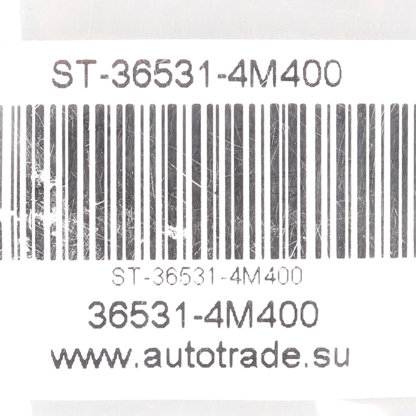 ST-36531-4M400