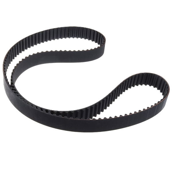 ГРМ 153RU29 Mitsuboshi (153XR29)