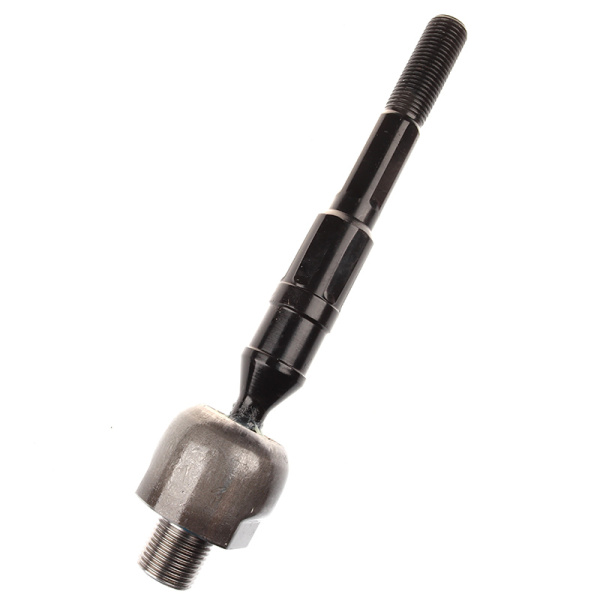 A03RE-10050