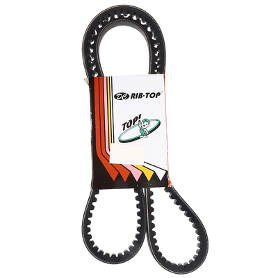 клин. 8600 (5600) Корея RawEdge