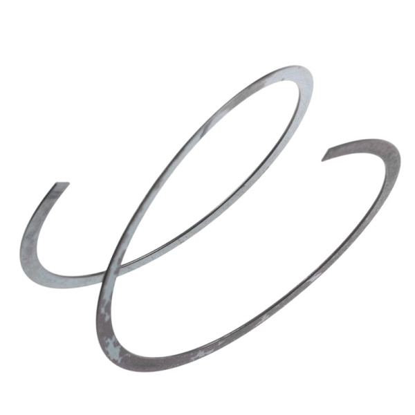 40265-50W00