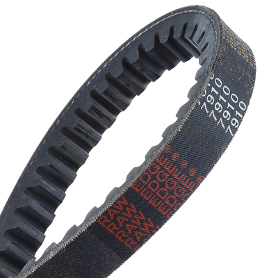 клин. 7910 RawEdge