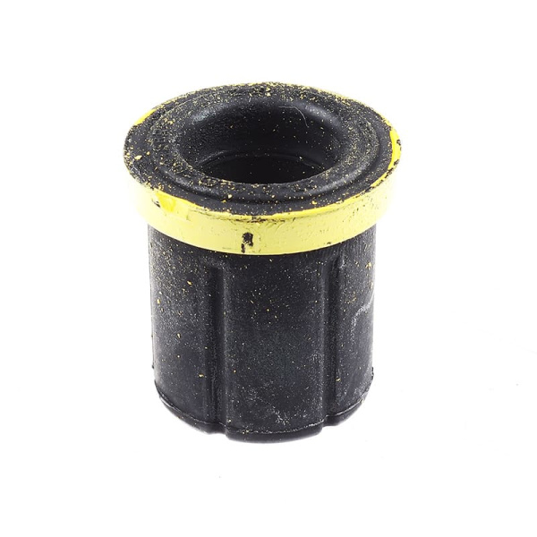 втулка 90385-T0017 ориг