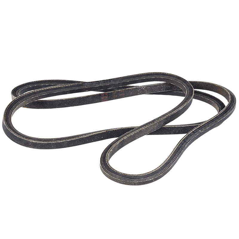 клин. 1620 (2620) RawEdge