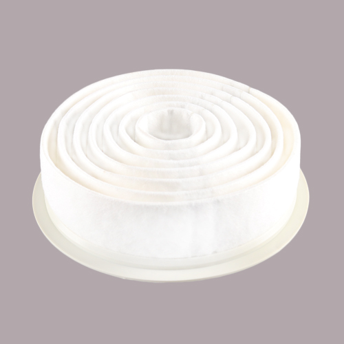 Фильтр воздушный A-159A Micro