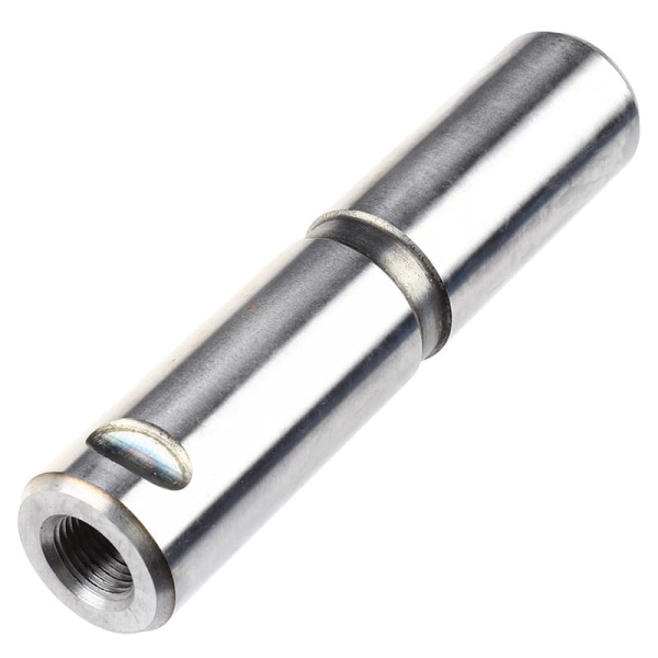 палец 54215-00Z04 MS