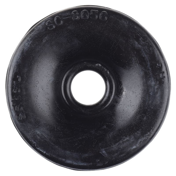 SC3656
