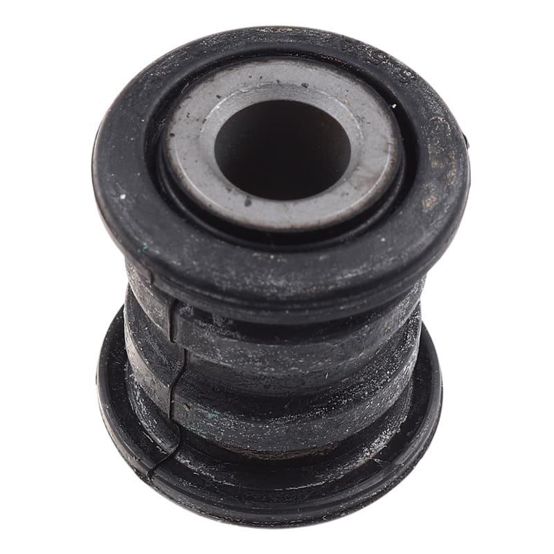 сайлентблок 53010-SAB-000 ориг (^2)