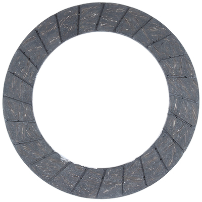 Феррадо 190*132*3.5 SECO