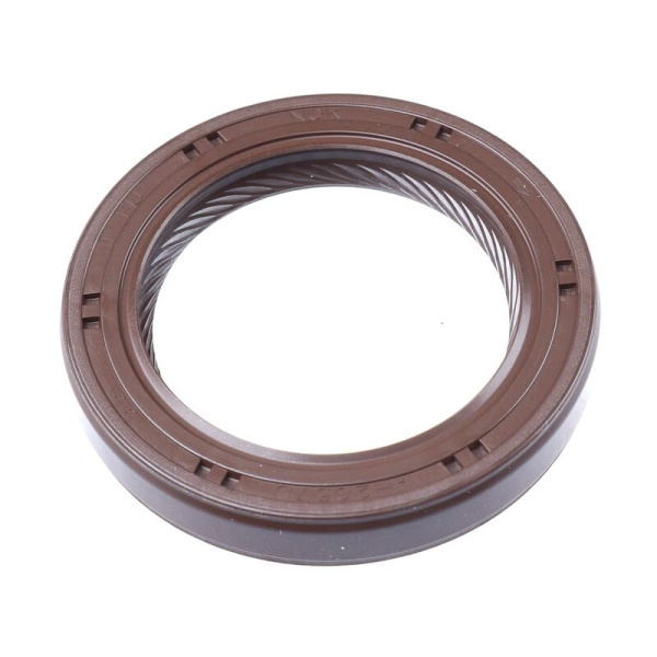 сальник 35*50*8, MD372536 ориг (=MD153103/1052A366) AH2057U