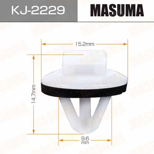KJ-2229