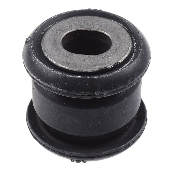 сайлентблок 53685-T0A-A01 ориг (^1)