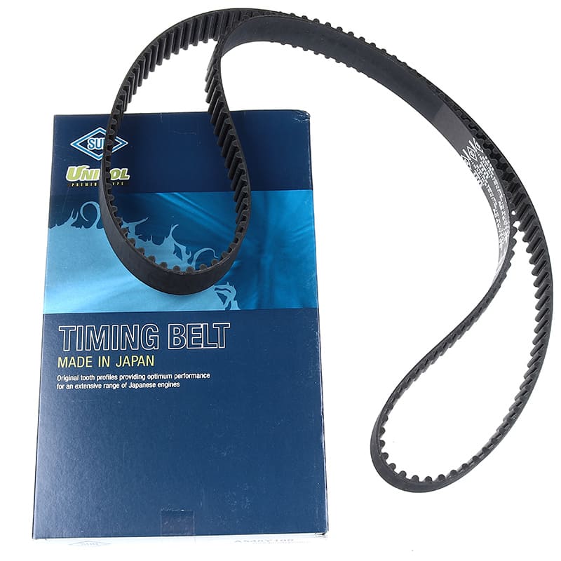 ГРМ 174MY25 SUN (A548Y100)