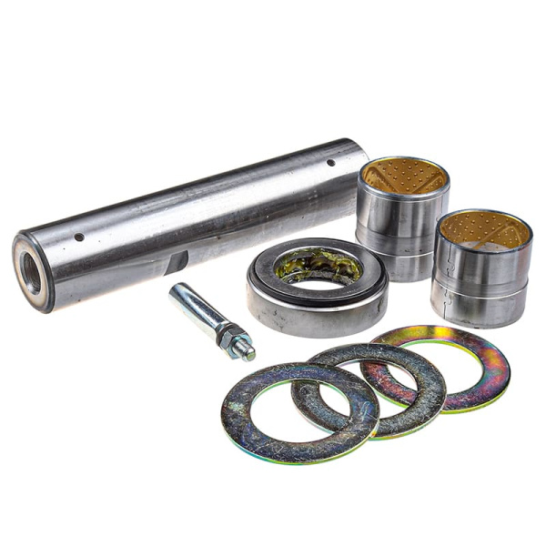 р/к шкворн. MR135, MN55H, 40025-90526/-90527, 55*257 MRK