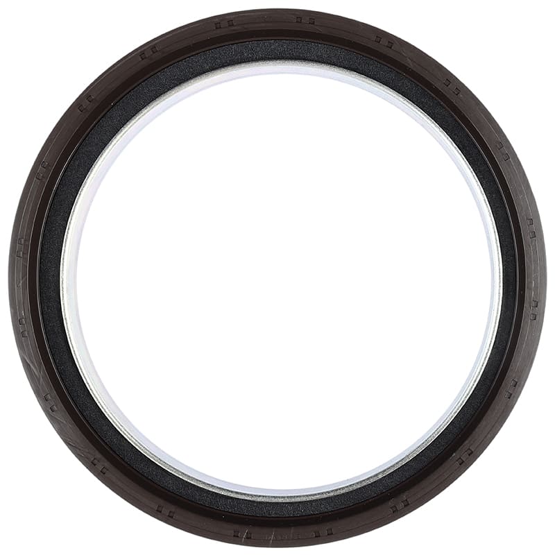 сальник 119*148,5*20,5, 8-97617-308-0 ориг (фетр) (=1-09625-556-2/