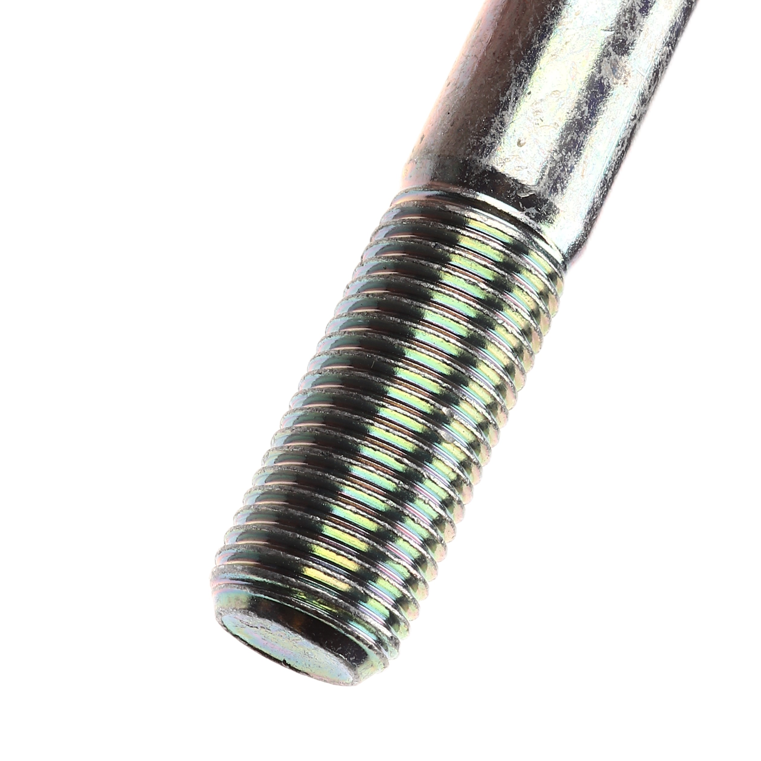 болт 90100-0110 подвески ориг. (^2)
