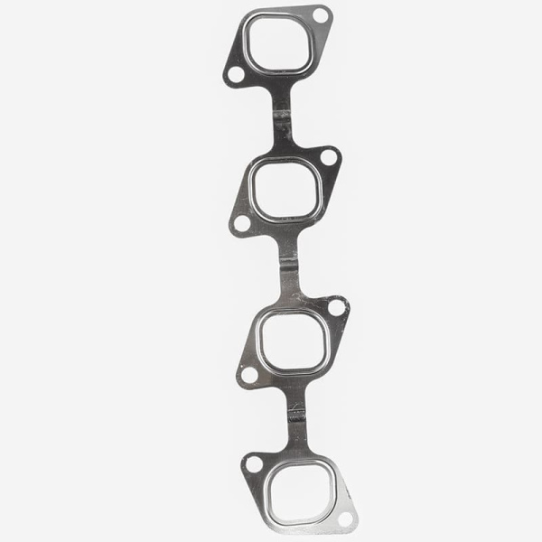 прок. 14036-69T60 вып. коллект. Nissan