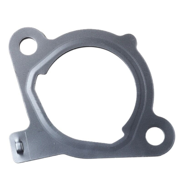 прок. 13079-2J200 ориг. (^1)