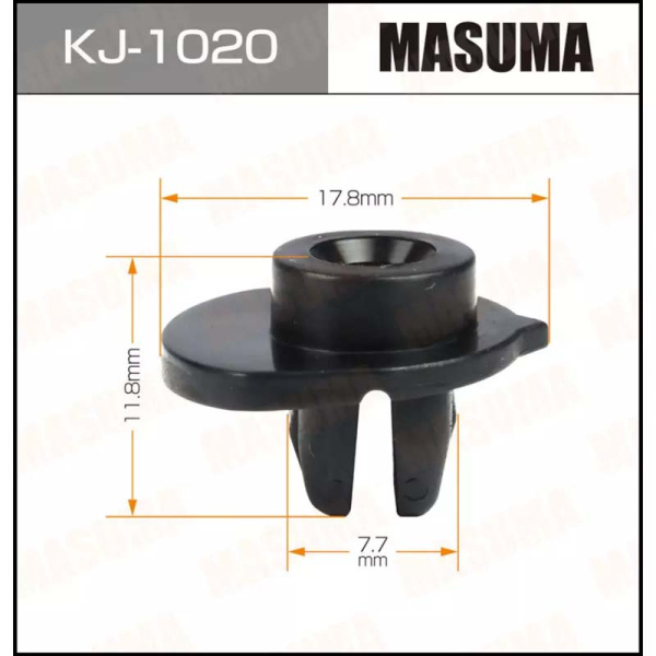 KJ-1020