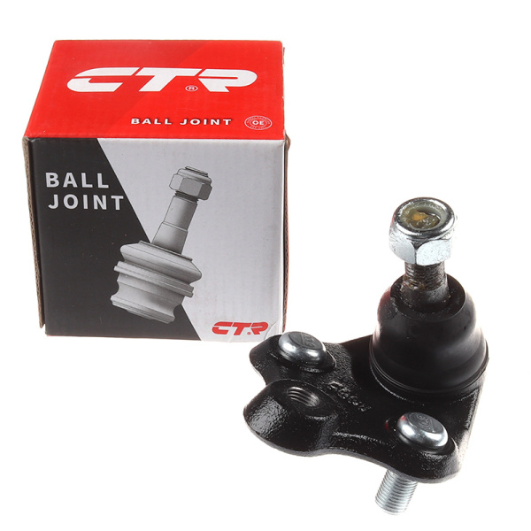 CBT-60