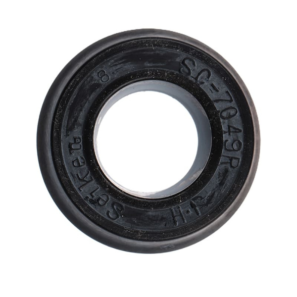 SC7049R