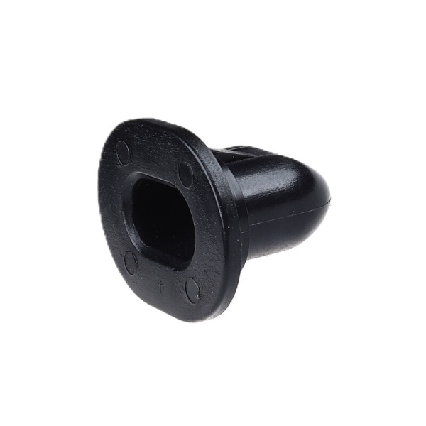 покер 90467-18011 (зажим) ориг (KJ-1247)