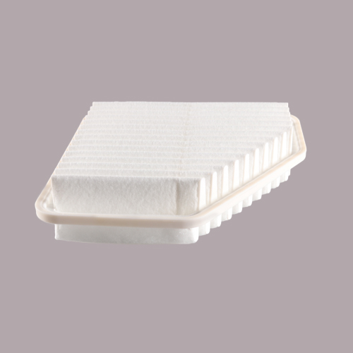 Фильтр воздушный A-1015 Vic