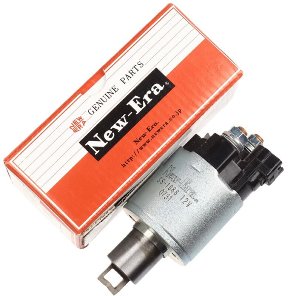 Втягивающее 28226-28061 SS-1688 NEW-ERA