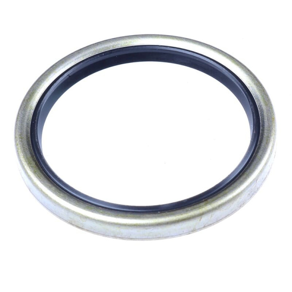 сальник 44*55,3*5,5, 1-44519-157-0 ориг