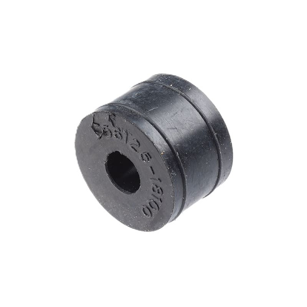 втулка 0710-28-775 Тайв. (^8)