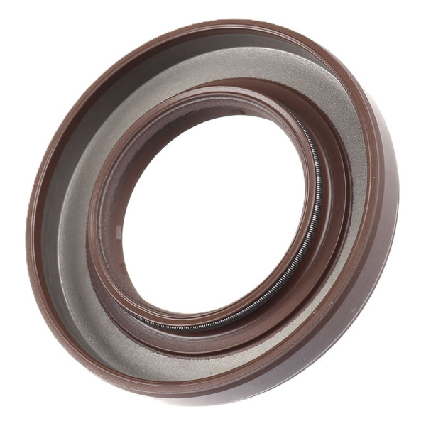 сальник 32*55*8,5, 80673-2160 ориг.