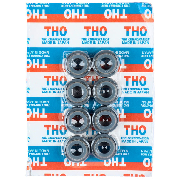 мск. MV117 90913-02060 (01050058) (8шт) THO ^1