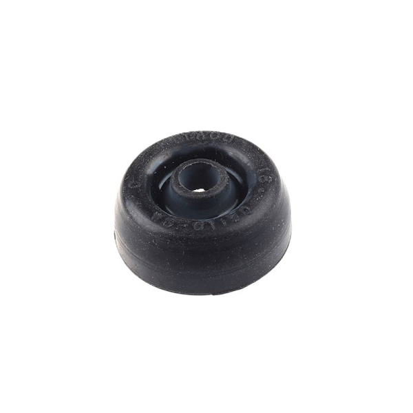 WB-01150