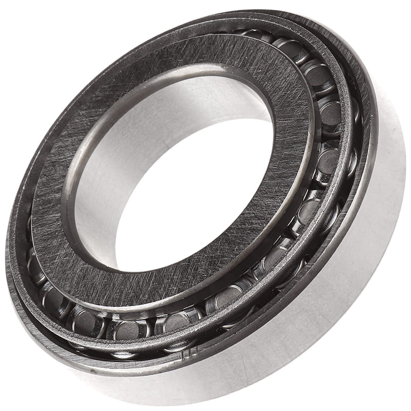 подш. 4T-28985/28921 (28985/921), NTN  60*100*20*26,