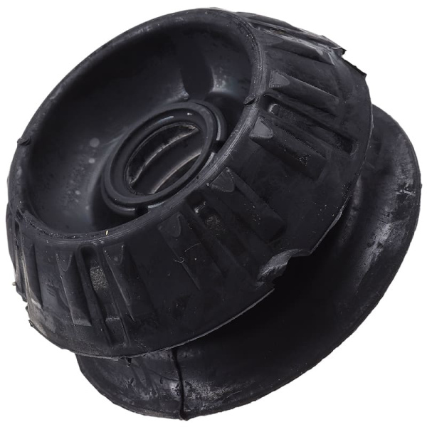 опора амортизатора 48609-52100 (ASMTO-1032) TNC (^2)