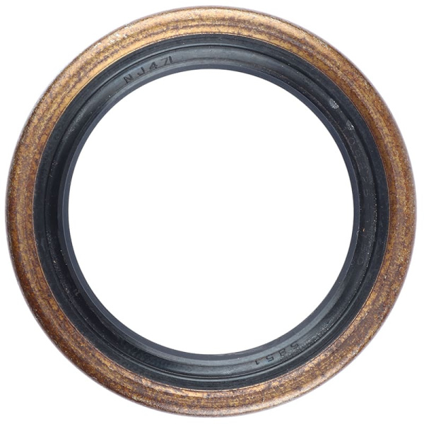 сальник 40*55*9 (TB2) IS, 1-09625-155-0/9-09924-561-0 FUJI (=NJ471)