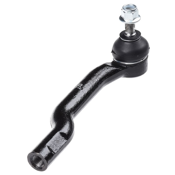 Наконечник рулевой тяги SEN331R, D8520-1HJ0A, ATE0236R Avantech